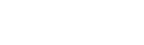 База отдыха Архипо-Осиповка